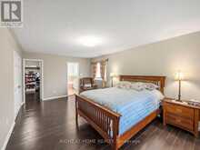 106 WORTHINGTON AVENUE | Brampton Ontario | Slide Image Nineteen