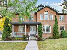 106 WORTHINGTON AVENUE | Brampton Ontario | Slide Image One