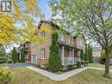 106 WORTHINGTON AVENUE | Brampton Ontario | Slide Image Two
