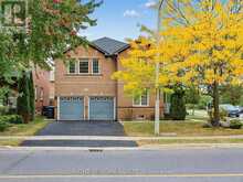 106 WORTHINGTON AVENUE | Brampton Ontario | Slide Image Three