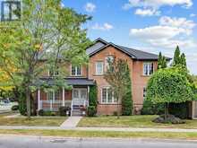 106 WORTHINGTON AVENUE | Brampton Ontario | Slide Image Four