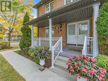 106 WORTHINGTON AVENUE | Brampton Ontario | Slide Image Five