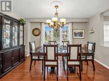 106 WORTHINGTON AVENUE | Brampton Ontario | Slide Image Nine