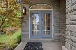 62 ANDERSON COURT | Ancaster Ontario | Slide Image Nine