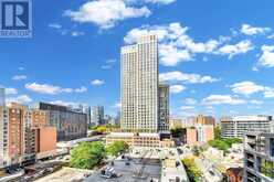 1122 - 460 ADELAIDE STREET E | Toronto Ontario | Slide Image Nineteen