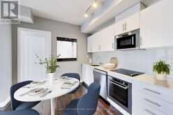 1122 - 460 ADELAIDE STREET E | Toronto Ontario | Slide Image Eight