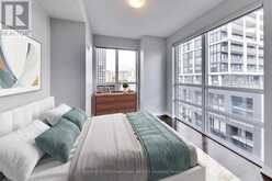 1122 - 460 ADELAIDE STREET E | Toronto Ontario | Slide Image Nine