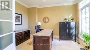 44 HIGHLAND DRIVE | Oro-Medonte Ontario | Slide Image Ten