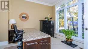 44 HIGHLAND DRIVE | Oro-Medonte Ontario | Slide Image Eleven