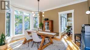 44 HIGHLAND DRIVE | Oro-Medonte Ontario | Slide Image Twelve