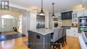 44 HIGHLAND DRIVE | Oro-Medonte Ontario | Slide Image Fourteen