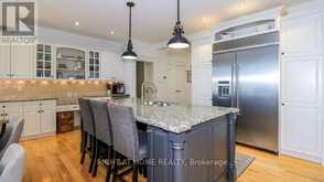 44 HIGHLAND DRIVE | Oro-Medonte Ontario | Slide Image Fifteen