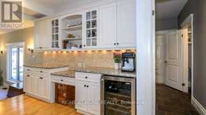 44 HIGHLAND DRIVE | Oro-Medonte Ontario | Slide Image Sixteen