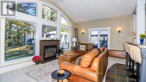 44 HIGHLAND DRIVE | Oro-Medonte Ontario | Slide Image Seventeen
