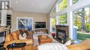 44 HIGHLAND DRIVE | Oro-Medonte Ontario | Slide Image Nineteen