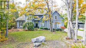 44 HIGHLAND DRIVE | Oro-Medonte Ontario | Slide Image One