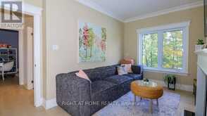 44 HIGHLAND DRIVE | Oro-Medonte Ontario | Slide Image Twenty-six