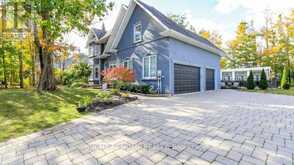 44 HIGHLAND DRIVE | Oro-Medonte Ontario | Slide Image Six