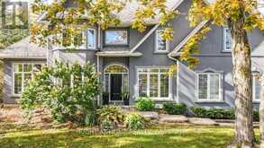 44 HIGHLAND DRIVE | Oro-Medonte Ontario | Slide Image Seven