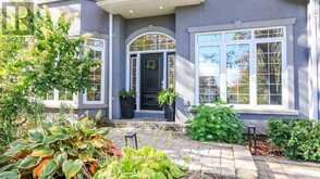 44 HIGHLAND DRIVE | Oro-Medonte Ontario | Slide Image Eight
