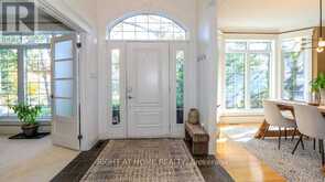 44 HIGHLAND DRIVE | Oro-Medonte Ontario | Slide Image Nine