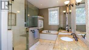 44 HIGHLAND DRIVE | Oro-Medonte Ontario | Slide Image Twenty-seven