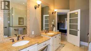 44 HIGHLAND DRIVE | Oro-Medonte Ontario | Slide Image Twenty-eight