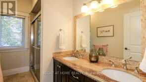 44 HIGHLAND DRIVE | Oro-Medonte Ontario | Slide Image Thirty-one