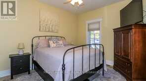 44 HIGHLAND DRIVE | Oro-Medonte Ontario | Slide Image Thirty-two