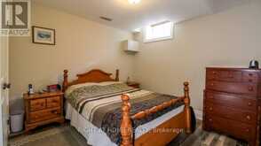 44 HIGHLAND DRIVE | Oro-Medonte Ontario | Slide Image Thirty-three