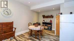 44 HIGHLAND DRIVE | Oro-Medonte Ontario | Slide Image Thirty-seven