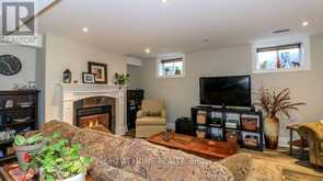 44 HIGHLAND DRIVE | Oro-Medonte Ontario | Slide Image Thirty-eight