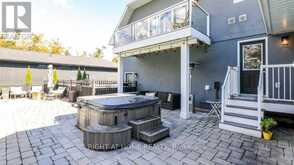 44 HIGHLAND DRIVE | Oro-Medonte Ontario | Slide Image Forty