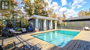 44 HIGHLAND DRIVE | Oro-Medonte Ontario | Slide Image Forty-one