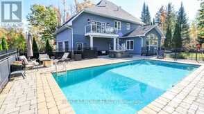44 HIGHLAND DRIVE | Oro-Medonte Ontario | Slide Image Forty-two