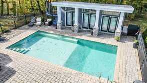 44 HIGHLAND DRIVE | Oro-Medonte Ontario | Slide Image Forty-three