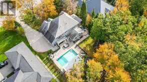 44 HIGHLAND DRIVE | Oro-Medonte Ontario | Slide Image Forty-seven