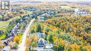44 HIGHLAND DRIVE | Oro-Medonte Ontario | Slide Image Forty-eight