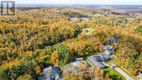 44 HIGHLAND DRIVE | Oro-Medonte Ontario | Slide Image Forty-nine
