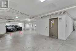 322 - 125 SHOREVIEW PLACE | Hamilton Ontario | Slide Image Three