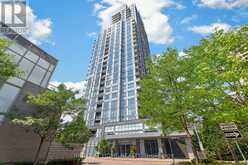 509 - 18 GRAYDON HALL DRIVE | Toronto Ontario | Slide Image Two