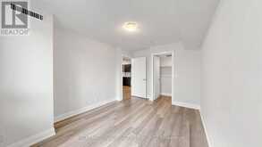 216 - 372 HIGHWAY 7 EAST HIGHWAY | Richmond Hill Ontario | Slide Image Nineteen