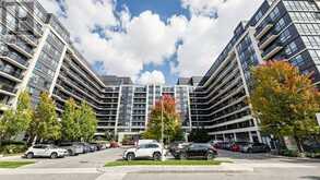 216 - 372 HIGHWAY 7 EAST HIGHWAY | Richmond Hill Ontario | Slide Image One