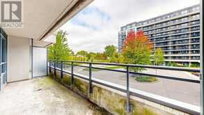 216 - 372 HIGHWAY 7 EAST HIGHWAY | Richmond Hill Ontario | Slide Image Twenty-six