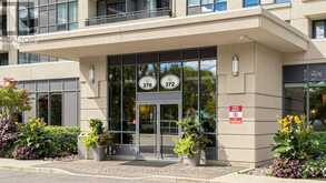 216 - 372 HIGHWAY 7 EAST HIGHWAY | Richmond Hill Ontario | Slide Image Twenty-seven