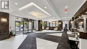 216 - 372 HIGHWAY 7 EAST HIGHWAY | Richmond Hill Ontario | Slide Image Twenty-eight