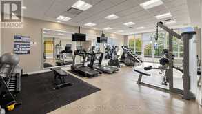 216 - 372 HIGHWAY 7 EAST HIGHWAY | Richmond Hill Ontario | Slide Image Thirty-six