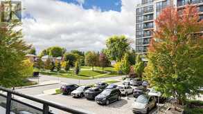 216 - 372 HIGHWAY 7 EAST HIGHWAY | Richmond Hill Ontario | Slide Image Forty-one