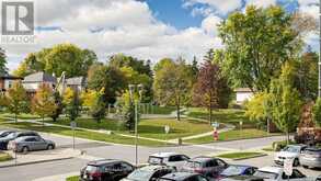 216 - 372 HIGHWAY 7 EAST HIGHWAY | Richmond Hill Ontario | Slide Image Forty-two
