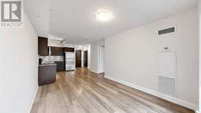 216 - 372 HIGHWAY 7 EAST HIGHWAY | Richmond Hill Ontario | Slide Image Five